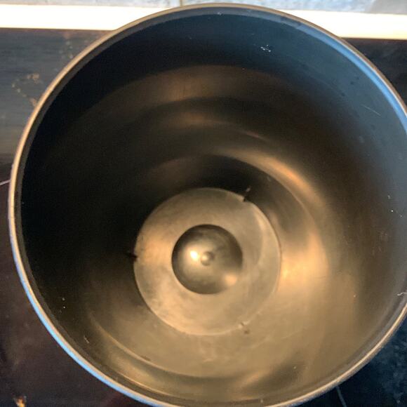 Collectable W Wrestling Cup - Picture 4 of 4